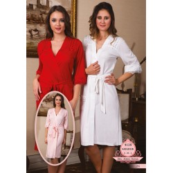 Bone 4128 ثوب النوم - سكري