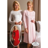 Bone 4206 روب حوامل 