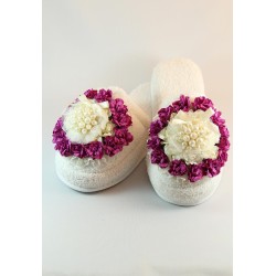 Lht 1250 شبشب حوامل لون أرجواني Lht 1250 شبشب حوامل لون أرجواني