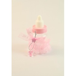 Lht 7405 حلوى الطفل لون زهري Lht 7405 حلوى الطفل لون زهري