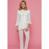 Marilyn 1837 بيجاما حوامل  Marilyn 1837 بيجاما حوامل