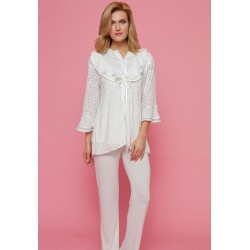 Marilyn 1837 بيجاما حوامل  Marilyn 1837 بيجاما حوامل