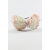 Lht 49 تاج حوامل لون البودرة