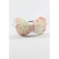 Lht 49 تاج حوامل لون البودرة Lht 49 تاج حوامل لون البودرة