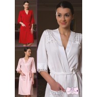 Bone 3812 ثوب نوم نسائي Bone 3812 ثوب نوم نسائي