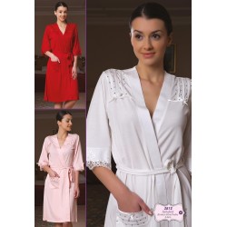 Bone 3812 ثوب نوم نسائي