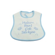 Np18 مريلة الطفل  Np18 مريلة الطفل