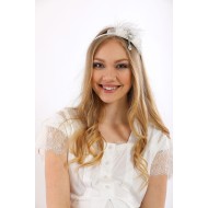 Lht 16054 تاج حوامل ضوء القمر Lht 16054 تاج حوامل ضوء القمر