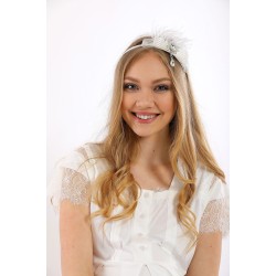 Lht 16054 تاج حوامل ضوء القمر Lht 16054 تاج حوامل ضوء القمر