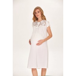 Marilyn 5757e روب حوامل زهرة اوليندربيج فاتح  Marilyn 5757e روب حوامل زهرة اوليندربيج فاتح