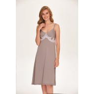 Marilyn 6039 روب حوامل شرائط اكتاف قماش جوبير  Marilyn 6039 روب حوامل شرائط اكتاف قماش جوبير