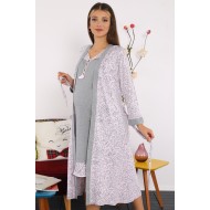 Marilyn 6088 روب حوامل  Marilyn 6088 روب حوامل