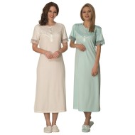 Mecit 1835 روب حوامل قماش جوبير  Mecit 1835 روب حوامل قماش جوبير