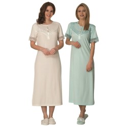 Mecit 1835 روب حوامل قماش جوبير  Mecit 1835 روب حوامل قماش جوبير