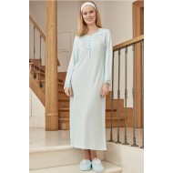 Mecit 5023tروب حوامل تركواز قماش جوبير - تركواز(فيروزي) Mecit 5023tروب حوامل تركواز قماش جوبير - تركواز(فيروزي)