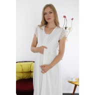 Papatya eروب حوامل 50705 Papatya eروب حوامل 50705