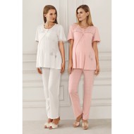 Artış 6209 بيجاما حوامل  - سكري Artış 6209 بيجاما حوامل  - سكري