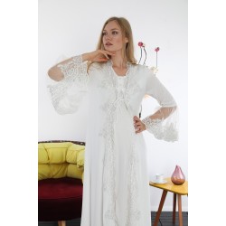 Sultan LS501e روب حوامل Sultan LS501e روب حوامل