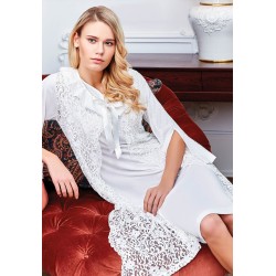 Tuba 7403 روب حوامل  - زهري Tuba 7403 روب حوامل  - زهري