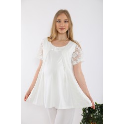 Tuba 8217eبيجاما حوامل بيج خافت جوبير Tuba 8217eبيجاما حوامل بيج خافت جوبير