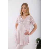 Tuba 8217fبيجاما حوامل جوبير