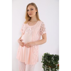 Tuba 8217pبيجاما حوامل بودرة جوبير Tuba 8217pبيجاما حوامل بودرة جوبير