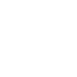 بونيه VID-555-3
